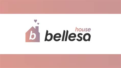 bellesa for women|Feminist